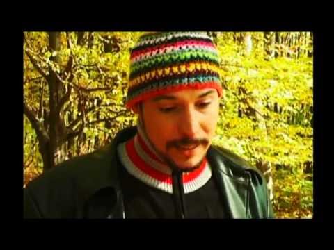 Bohuš Matuš - Nestih´ jsem říct videoklip