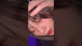 #hkt48 #田中美久 #tiktok