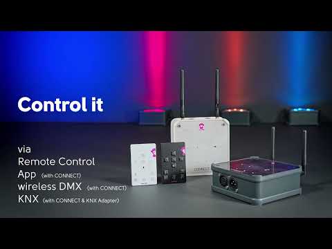 Product video thumbnail