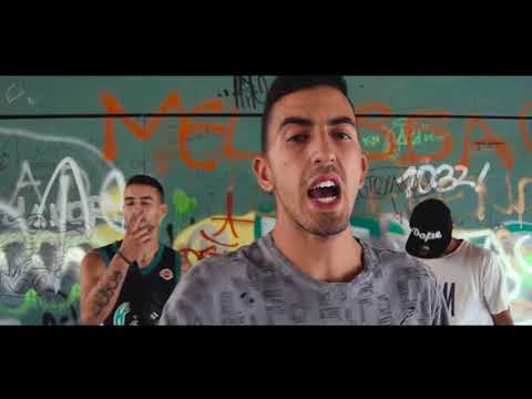 Kali2 - Lealtad a los Caidos