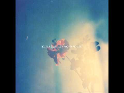 Lawrence - Girls Names