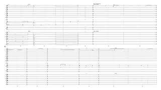 SUITE from A River Runs Through It - Mark Isham