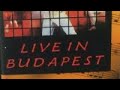 Opening To Queen Live In Budapest 1994