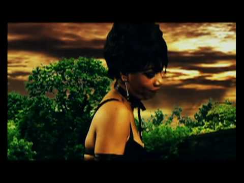 Yola Araújo- Não é justo