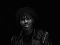 Rich Amiri Can T Die Official Video