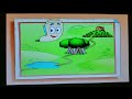 I M The Map Swiper S Favorite Things Dvd Version French Version