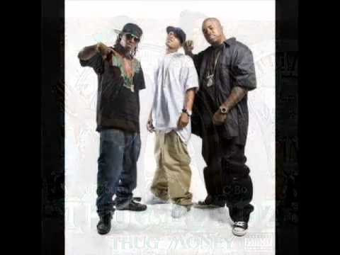 YukMouth n Cbo- wake up ft the jacka n Mr Probz lyrics NEW