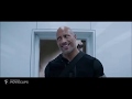 Kinowy Rok 2019 Kompilacja