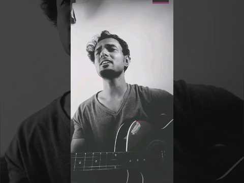 Deepto Eshaan Man Bharrya...