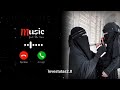 Duniya Me Mujhe Tumne Jab Apna Banaya Tha Best Naat Beutiful Ringtone