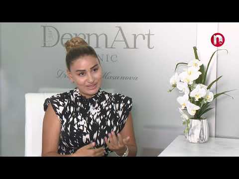 İncə zövqlər -19.07.2024