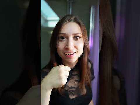 #pov : Tu te venges de ton amie #acting #cinematic #cinematography #prevention