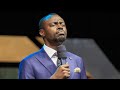 Phaneroo 559 Worship Session With Apostle Grace Lubega