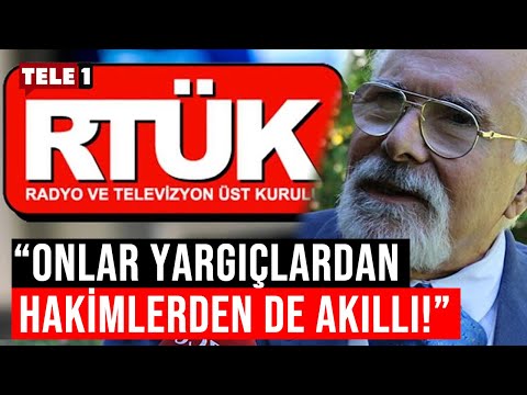 Emre Kongar: Şimşek'in hiçbir söylediğinin yerel seçimlerden önce gerçekleşeceğini düşünmüyorum!