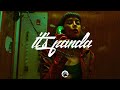 Lady Hear Me Tonight X Dont Like Laurenzo Mashup