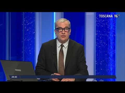 2021-03-10 TG REGIONALE ORE 20.30