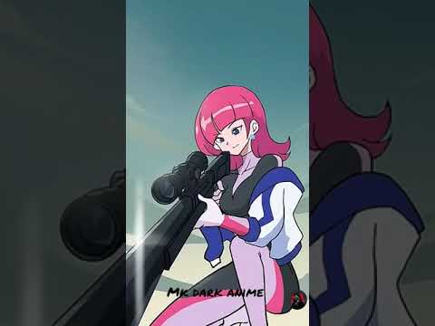 HANDSOME JACK THE BIG DEVIL NEW HAUNTING shorts #anime #haunting #shorts