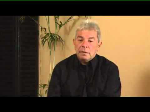 "Alumbrando en la oscuridad", de Mónica Gazpio & Fermín Rivera - Trailer