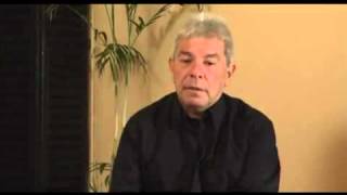 "Alumbrando en la oscuridad", de Mónica Gazpio & Fermín Rivera - Trailer