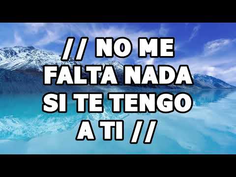 Dios Imparable | Pista | Marcos Witt