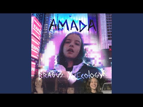 Amada