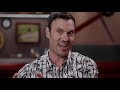 BH 90210 A High School Reunion