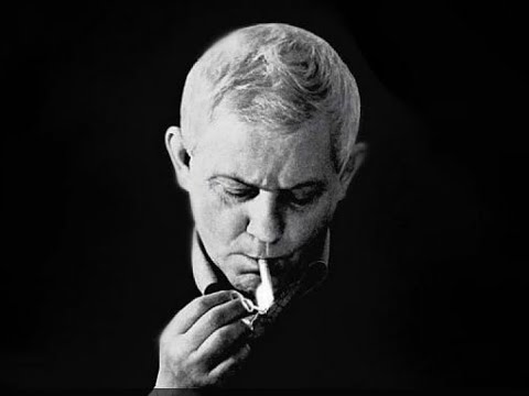 Kaczmarski, Gintrowski, Łapiński - Zbigniewowi Herbertowi (Riviera Live '92)