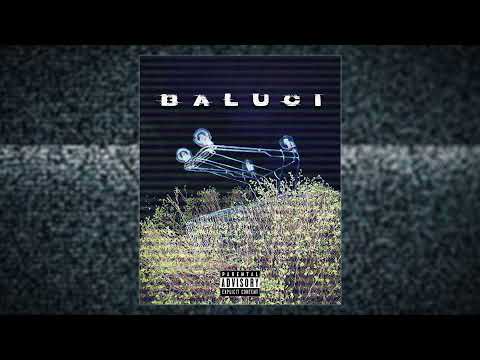 KAPATA ft. NEMS - BALUCI