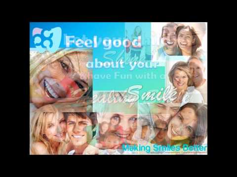 Making Smiles Better Dental Clinic. Quezon City, Philippines