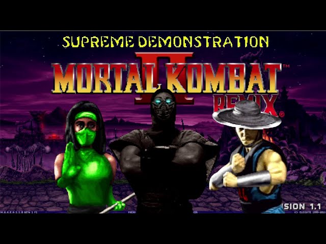 YouTube Thumbnail