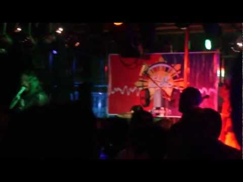 dodong cruz  the youth live in chicago crazy fo you