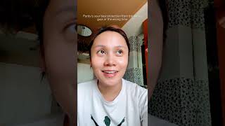 How to assess if he’s right or wrong for you? #singleladies #marupok2marunong