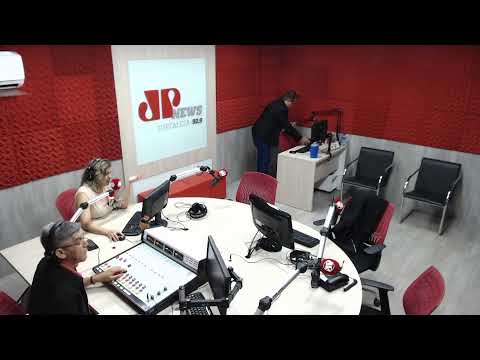 BATE BOLA NA PAN NEWS - 07.02.2020