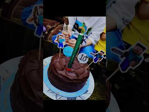 Happy Birthday to me ♥️