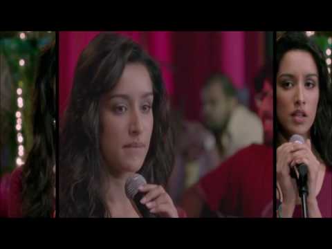 Sun Raha Hai Na Tu   Aashiqui 2       Lyrics   English Translation