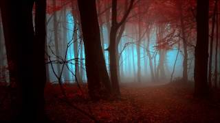 Trentemoller - Miss You (Atrium Sun Remix) Trentemoller - Miss You (Atrium Sun Remix)