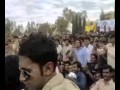 Pakistani Videos - Basant Festival 2008 in Islamabad.flv Pakistani Videos - Basant Festival 2008 in Islamabad.flv