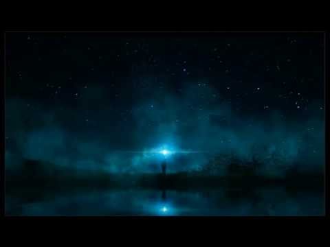 ● Hazem Beltagui Ft. Nourey - Light In A Darkened World ● HQ ♪