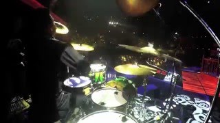 Download lagu AKIM & THE MAJISTRET - POTRET (DRUM CAM) mp3 Download lagu AKIM & THE MAJISTRET - POTRET (DRUM CAM) mp3