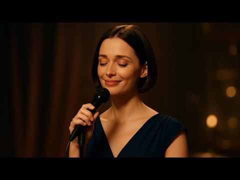 Você Me Perdeu de Vez