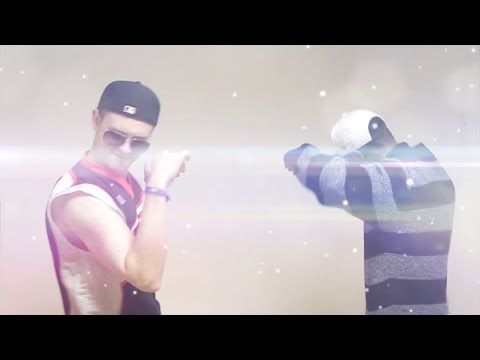 FEAR - TYGA IN WHITE - VBT,JBB,BBK,JMC,SCB - QualiSWAGation