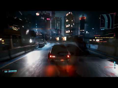 Robert Miles - Children + Comodo ( I Just ) Died in your Arms ( ADORIOUS REMIX ) TWO IN ONE .