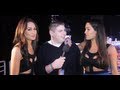 WrestleMania 29 Axxess 2013 With Superstar ...