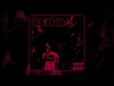 Suicidal (Prod.jody & jkei)