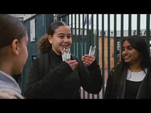 Zero for Conduct - The Deputy Headmaster (Episode 2)