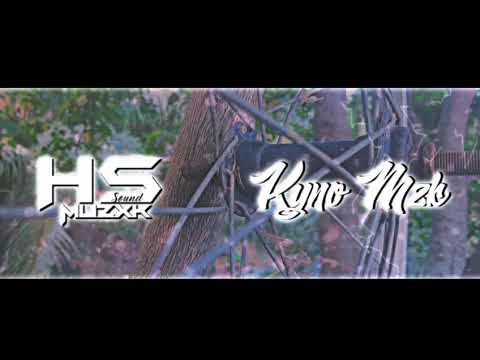 Done_Da_Da ◇[ NASKOM RMX ZOUK ]◇