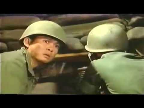 Thể hiện bởi Nhật Trường