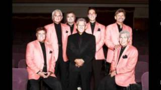 You&#39;ll Never Walk Alone - by Johnny Maestro &amp; The Brooklyn Bridge