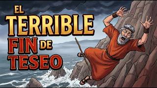 Thumbnail del capítulo