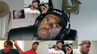 Oh My God You F****** Suck! Sparta Sardemanation AE Remix (re…